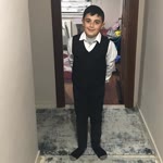 Sessiz