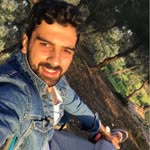 Bilal