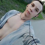 Vladimir