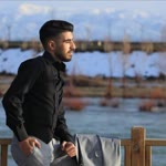 Salih