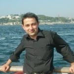 Yusuf