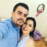 Cemre