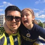 İlker