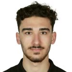 Semih
