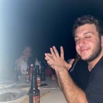 Erdi