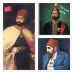 Neslihan