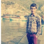 Sezer