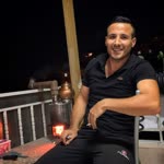 Resul