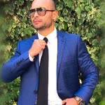 Gökhan