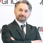 Hikmet