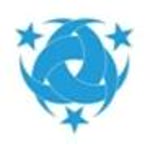 Avni