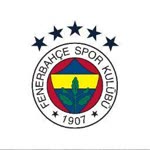 Recep