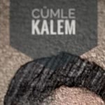 Cümle