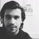 Ibrahim