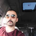 Bahtiyar