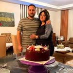 Firdevs