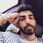 Oğuzhan