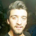 Raşit