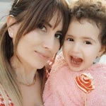 Raziye
