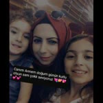 Emel