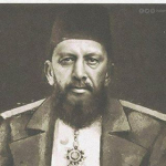Ali