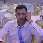 Sedat