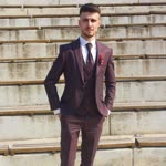 Hakan
