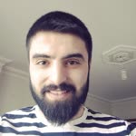 Emre