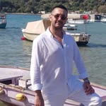 Çağdaş