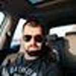 Burak
