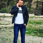 Serkan
