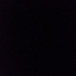 Elif