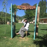 Fatma
