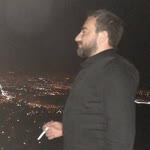 Ali