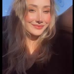 Zeynep