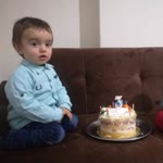 Muhsin
