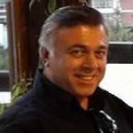Metin