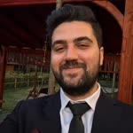 Sertaç