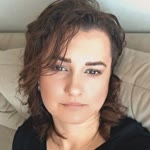 Tuğçe