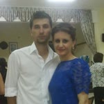 Mihriban