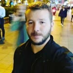 Vehbi