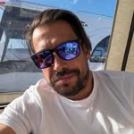 Emrah