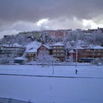 Sevgi