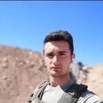 Aykut