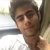 profile-icon