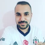 Gökhan