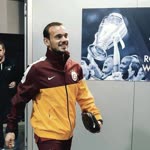 Arda