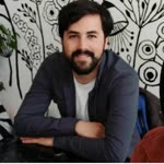 M. Bodur