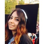Melike