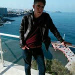 Cihan